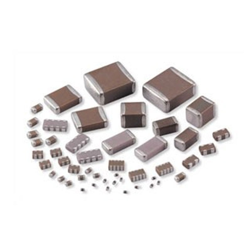 三星 SAMSUNG 贴片电容